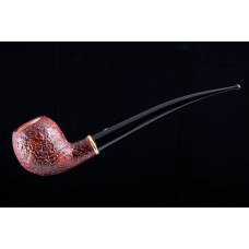 Трубка Mastro De Paja Blast 1B P (шт.)